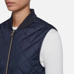 Geox Asheely Woman -Geox Shop EC V105231 82