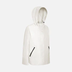 Geox Gendry Abx Woman -Geox Shop EC V105244 10