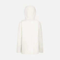 Geox Gendry Abx Woman -Geox Shop EC V105244 35