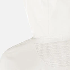 Geox Gendry Abx Woman -Geox Shop EC V105244 80