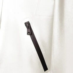 Geox Gendry Abx Woman -Geox Shop EC V105244 81