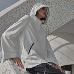 Geox Gendry Abx Woman -Geox Shop EC V105244 90