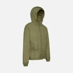 Geox Spherica Woman 8 Geox Spherica Woman -Geox Shop EC V105303 10