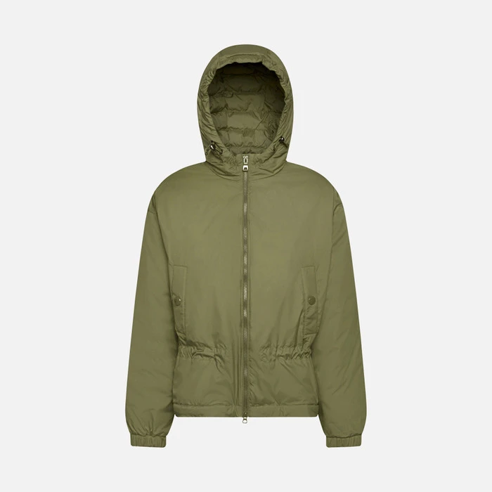 Geox Spherica Woman 1 Geox Spherica Woman