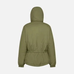 Geox Spherica Woman 9 Geox Spherica Woman -Geox Shop EC V105303 35