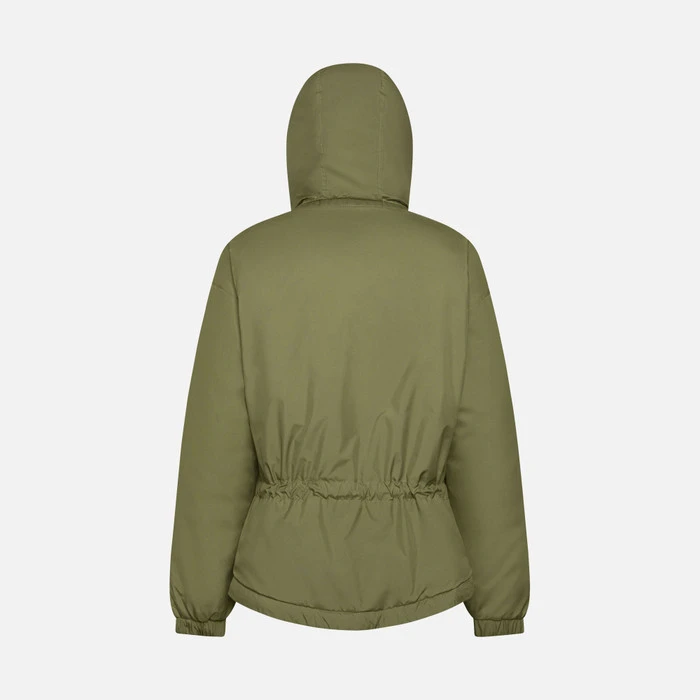 Geox Spherica Woman 4 Geox Spherica Woman - Image 4