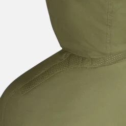 Geox Spherica Woman 10 Geox Spherica Woman -Geox Shop EC V105303 80