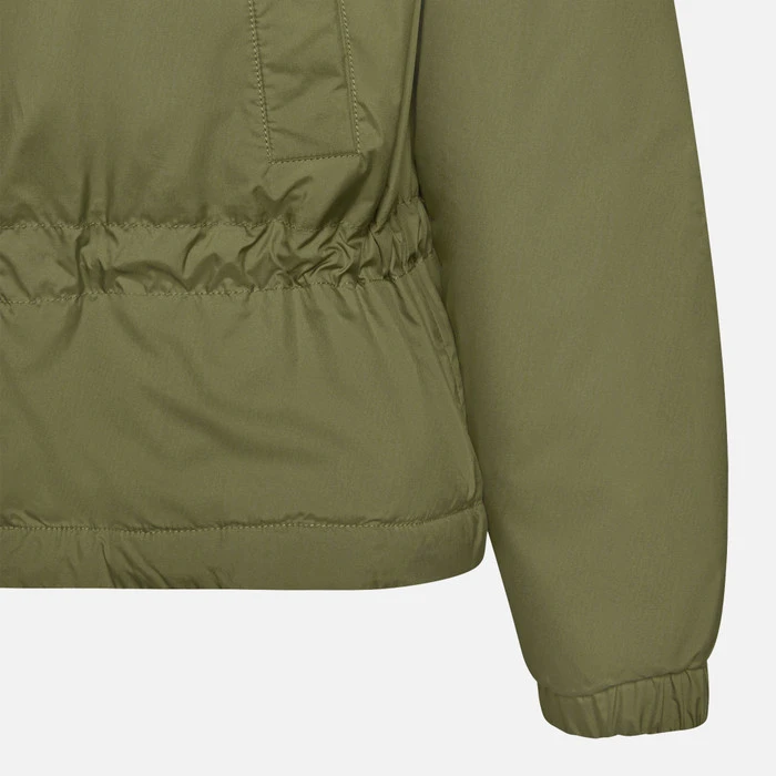 Geox Spherica Woman 6 Geox Spherica Woman - Image 6