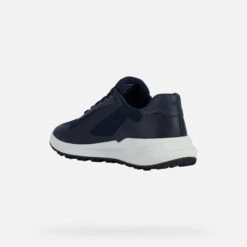 Geox Pg1x Man -Geox Shop EC V10719 30