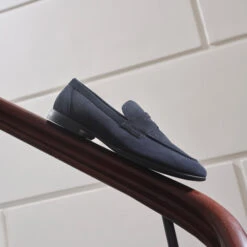 Geox Sapienza Man 15 Geox Sapienza Man -Geox Shop EC V10750 90