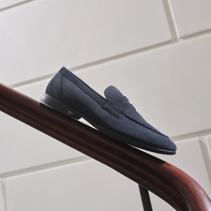 Geox Sapienza Man 8 Geox Sapienza Man - Image 8