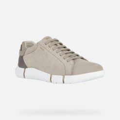 Geox Adacter Man -Geox Shop EC V10786 10