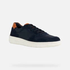 Geox Magnete Man -Geox Shop EC V10834 10