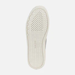 Geox Magnete Man -Geox Shop EC V10834 60