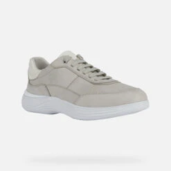 Geox Fluctis Man 10 Geox Fluctis Man -Geox Shop EC V11134 10