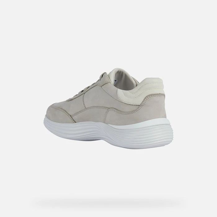 Geox Fluctis Man 4 Geox Fluctis Man - Image 4