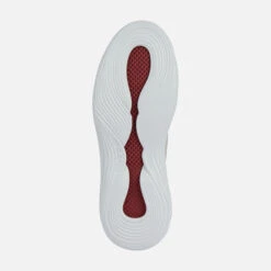 Geox Fluctis Man 14 Geox Fluctis Man -Geox Shop EC V11134 60