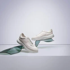 Geox Fluctis Man 15 Geox Fluctis Man -Geox Shop EC V11134 90