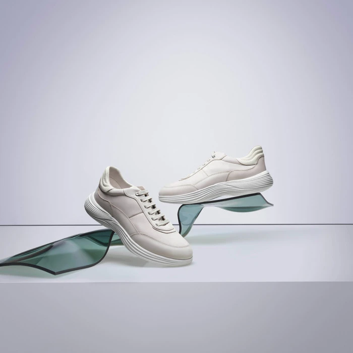 Geox Fluctis Man 8 Geox Fluctis Man - Image 8