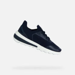 Geox Spherica Actif Woman