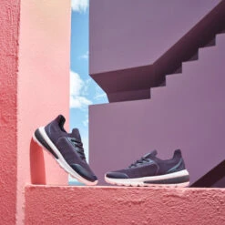 Geox Spherica Actif Woman -Geox Shop EC V1130 90