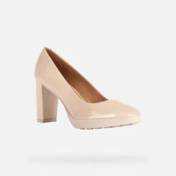 Geox Walk Pleasure 85 Woman 9 Geox Walk Pleasure 85 Woman -Geox Shop EC V1155 10