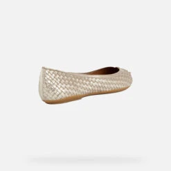 Geox Palmaria Woman -Geox Shop EC V135 40