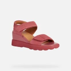 Geox Spherica Ec6 Woman -Geox Shop EC V1367 10