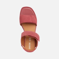 Geox Spherica Ec6 Woman -Geox Shop EC V1367 50