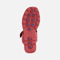 Geox Spherica Ec6 Woman -Geox Shop EC V1367 60