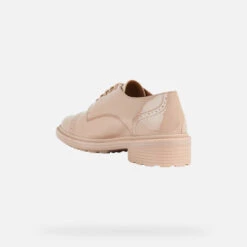 Geox Walk Pleasure Woman -Geox Shop EC V1369 30