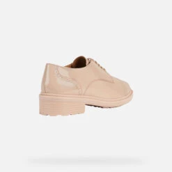 Geox Walk Pleasure Woman -Geox Shop EC V1369 40