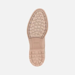 Geox Walk Pleasure Woman -Geox Shop EC V1369 60