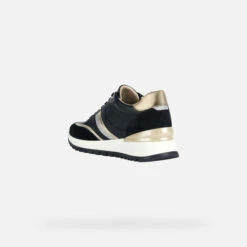 Geox Desya Woman -Geox Shop EC V1419 30