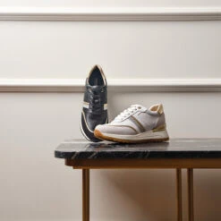 Geox Desya Woman -Geox Shop EC V1419 90