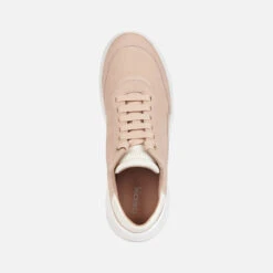 Geox Fluctis Woman -Geox Shop EC V1551 50