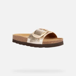 Geox Brionia High Woman 9 Geox Brionia High Woman -Geox Shop EC V1661 10