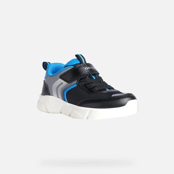Geox Aril Boy 3 Geox Aril Boy - Image 3