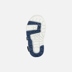 Geox Sandal Multy Toddler -Geox Shop EC V20037 60