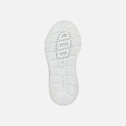 Geox Sprintye Junior -Geox Shop EC V20359 60