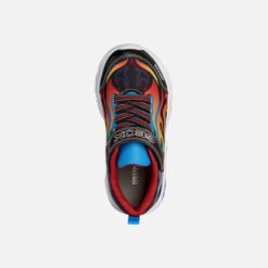 Geox Assister Boy -Geox Shop EC V20469 50