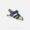 Geox Sandal Delhi Toddler