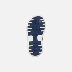 Geox Sandal Delhi Toddler 13 Geox Sandal Delhi Toddler -Geox Shop EC V20484 60