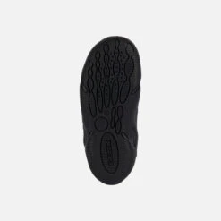 Geox Wader Junior -Geox Shop EC V20560 60