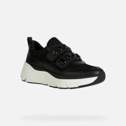 Geox Diamanta Woman -Geox Shop EC V20 10