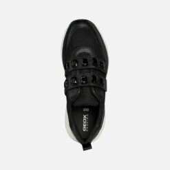 Geox Diamanta Woman -Geox Shop EC V20 50