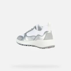 Geox Pg1x Woman -Geox Shop EC V211 30