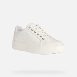 Geox Skyely Woman -Geox Shop EC V254 10