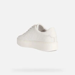 Geox Skyely Woman -Geox Shop EC V254 30