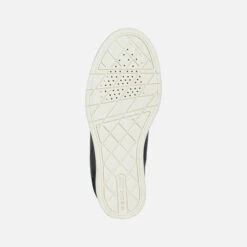 Geox Maurica Woman -Geox Shop EC V296 60